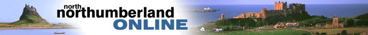 North Northumberland Online