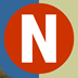 nnouk.com logo