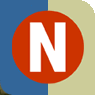 nnouk.com logo