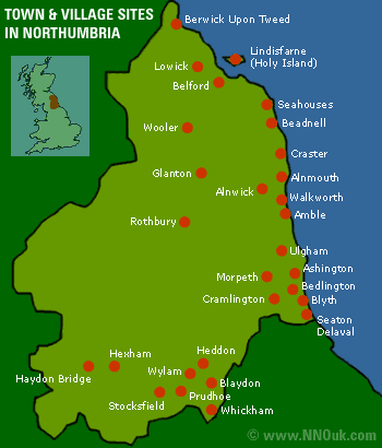 Northumbria Water Jobs 21