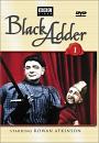 Black Adder