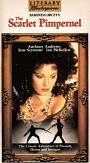 The Scarlet Pimpernel
