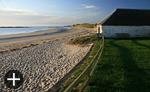 Boathouse at Low Newton