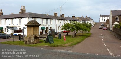 Embleton