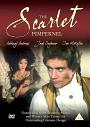 The Scarlet Pimpernel